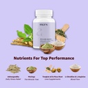 mars-nitric-oxide-capsules-with-l-argini-6.jpg