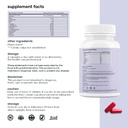 mars-nitric-oxide-capsules-with-l-argini-2.jpg