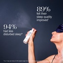 thisworks-sleep-plus-pillow-spray-fast-a-2.jpg