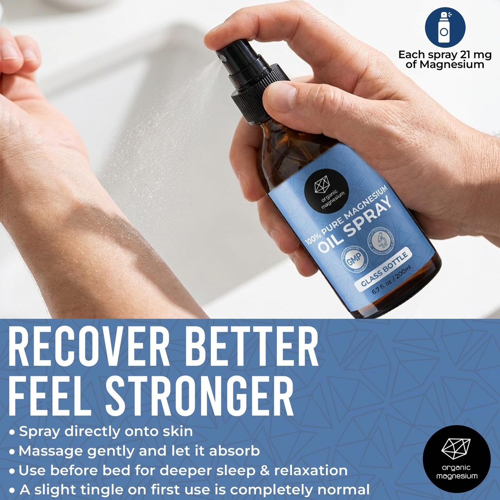 organic-organic-magnesium-oil-spray-for--6.jpg