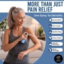 organic-organic-magnesium-oil-spray-for--2.jpg