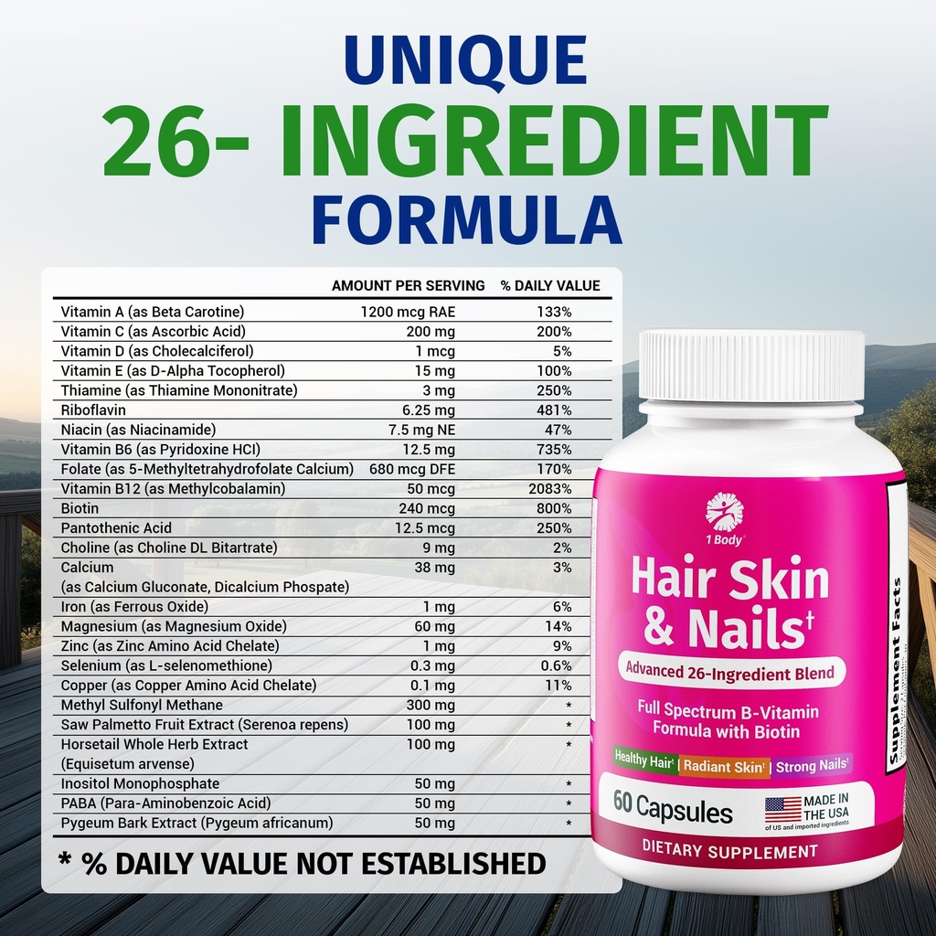 1-body-hair-skin-and-nails-vitamins-with-5.jpg
