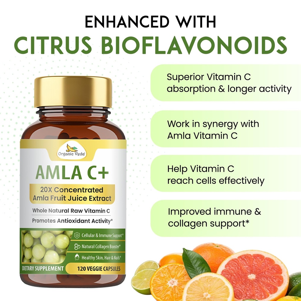 organic-veda-amla-capsules-20-x-concentr-4.jpg