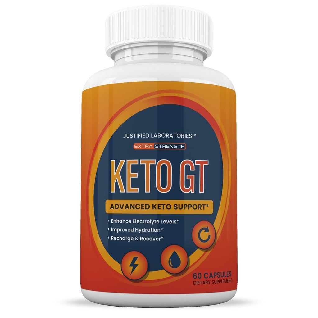 5-pack-keto-gt-keto-pills-1275mg-new-imp-3.jpg