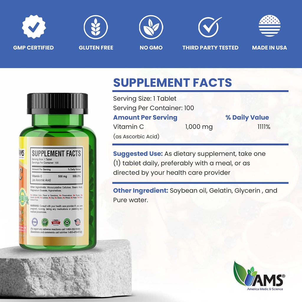 america-medic-science-rapid-c-500mg-vita-5.jpg