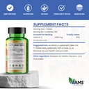 america-medic-science-rapid-c-500mg-vita-5.jpg