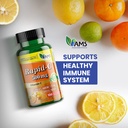 america-medic-science-rapid-c-500mg-vita-3.jpg