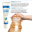 l-lysine-gel-for-cats-5oz-supports-immun-3.jpg
