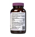bluebonnet-nutrition-vitamin-c-500-mg-ve-2.jpg