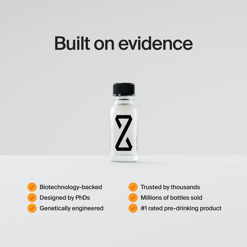 zbiotics-feel-better-after-drinking-wake-5.jpg