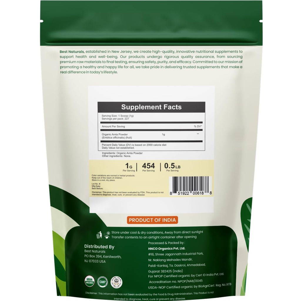 best-naturals-certified-usda-organic-aml-2.jpg