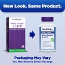 natrol-mood-positive-5-htp-50mg-with-l-t-2.jpg