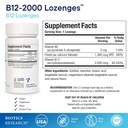 biotics-research-b12-2000-lozenges-acti--3.jpg