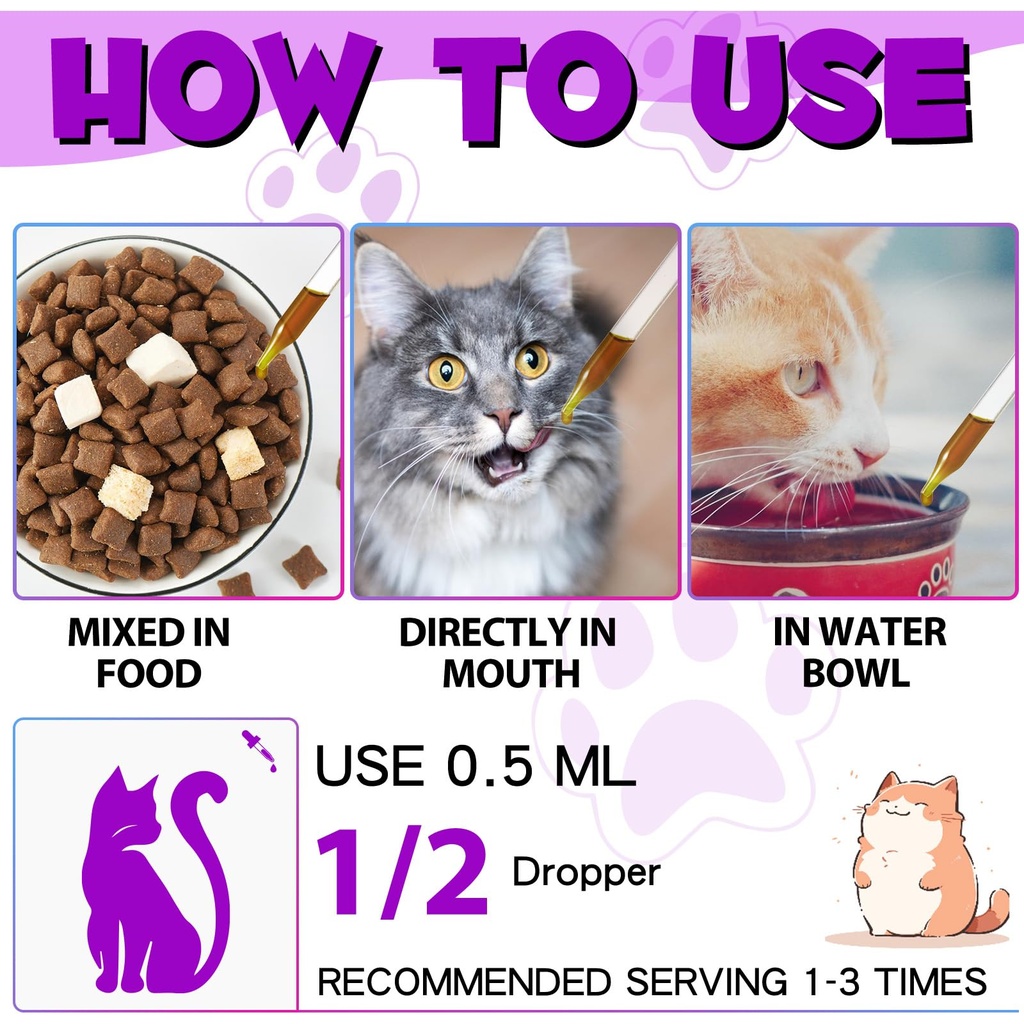 liquid-multivitamin-for-cat-15-in-1-cats-6.jpg