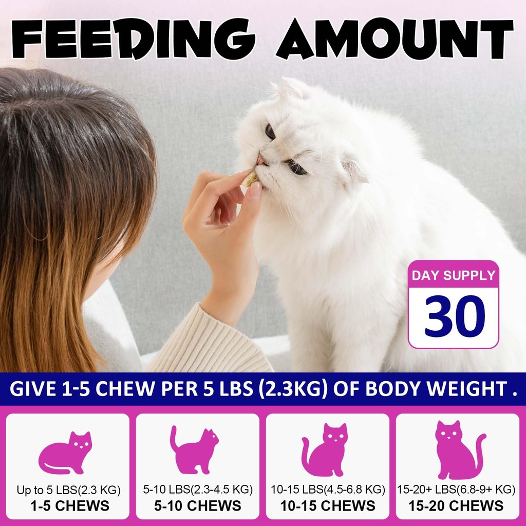 cat-multivitamin-crunchy-creamy-chews-ca-6.jpg