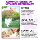 cat-multivitamin-15-in-1-cat-vitamins-li-3.jpg