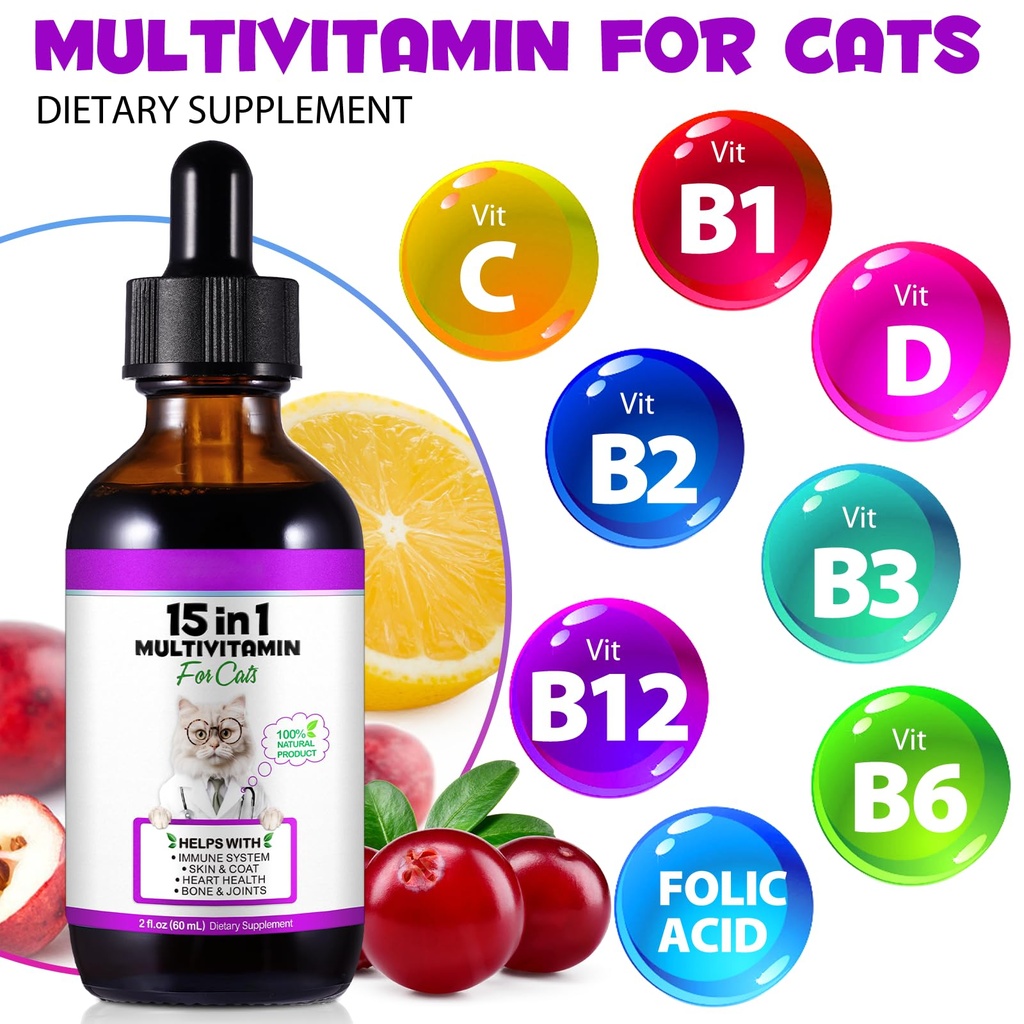 cat-multivitamin-15-in-1-cat-vitamins-li-2.jpg