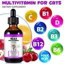cat-multivitamin-15-in-1-cat-vitamins-li-2.jpg