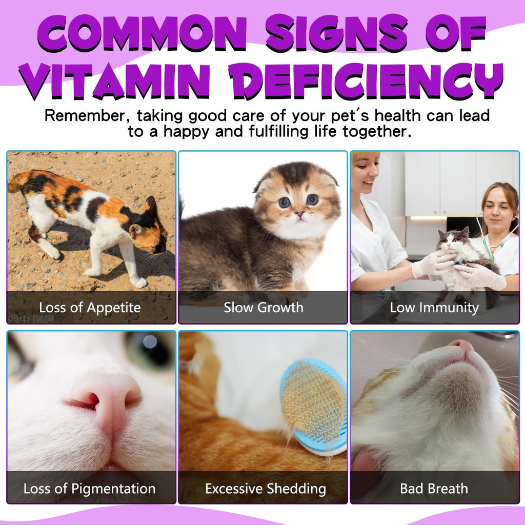 zodenis-cat-multivitamin-60ml-15-in-1-ca-6.jpg