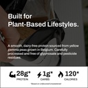 true-nutrition-pea-protein-isolate-powde-6.jpg