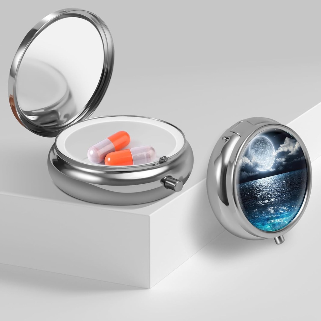 mini-pill-box-small-pill-box-portable-pi-3.jpg