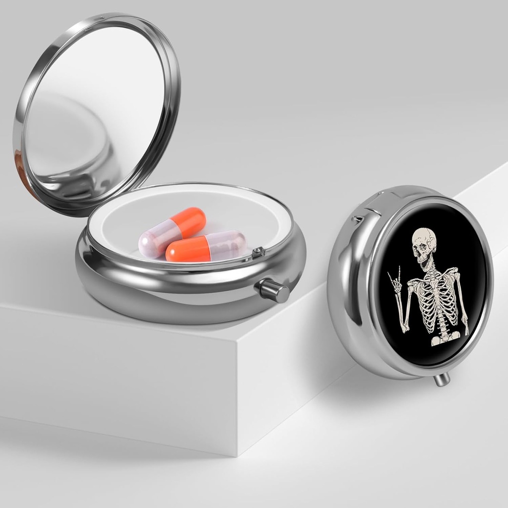 mini-pill-box-small-pill-box-portable-pi-3.jpg