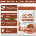 ceylon-cinnamon-softgels-with-mct-oil-30-4.jpg