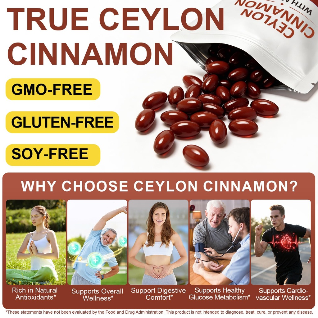 ceylon-cinnamon-softgels-with-mct-oil-2--5.jpg