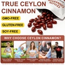 acorn-oak-ceylon-cinnamon-softgels-with--2.jpg