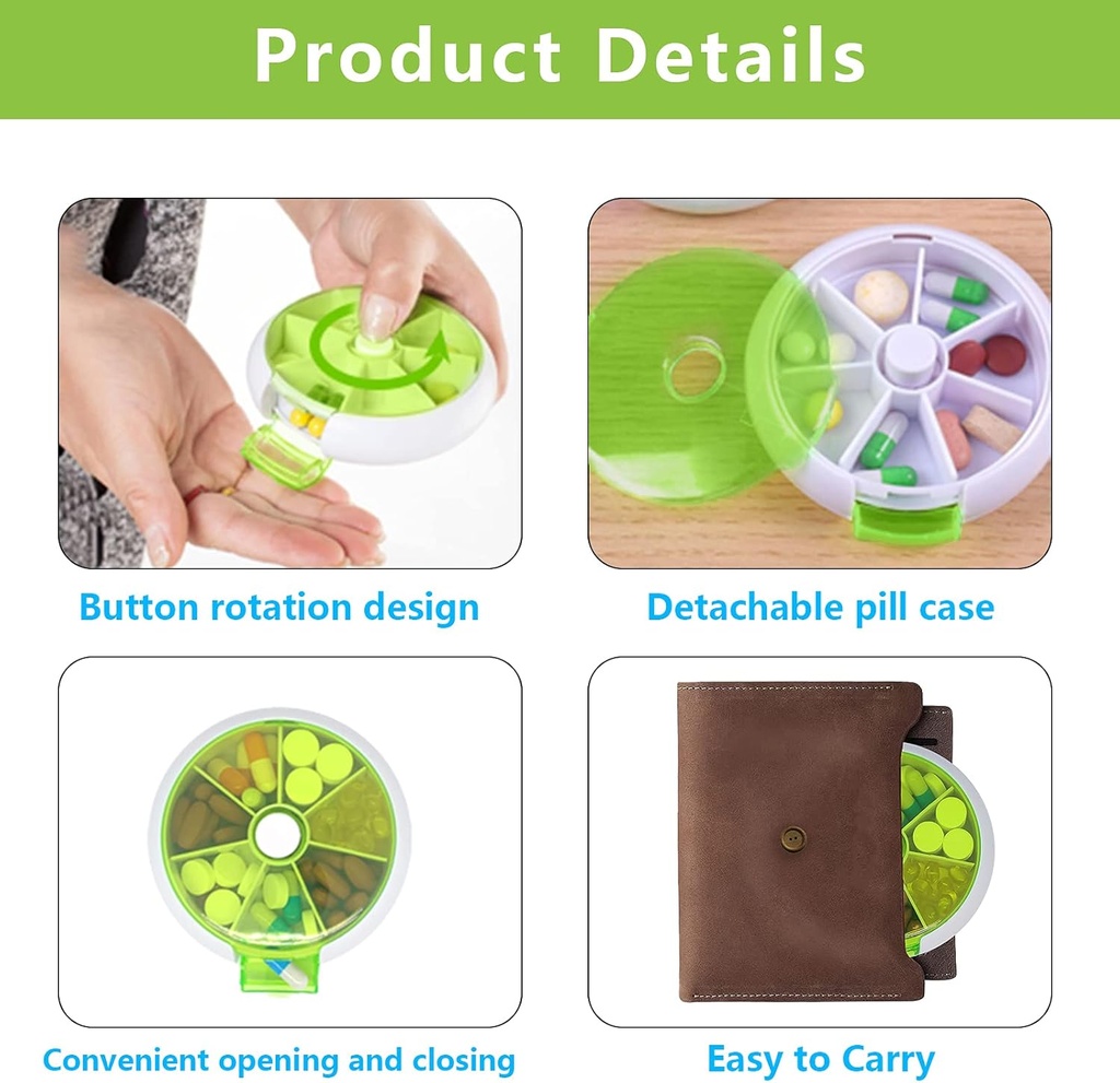 pill-organizer-weekly-3pcsinvoda-pill-ca-5.jpg