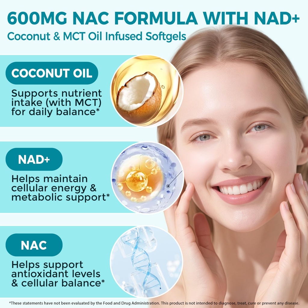 nac-600mg-supplement-with-nad-mct-oil-30-3.jpg