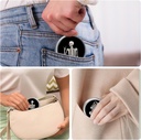 mini-pill-box-small-pill-box-portable-pi-6.jpg