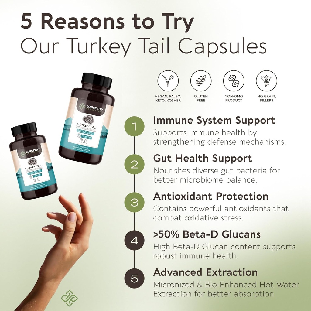 organic-turkey-tail-mushroom-capsules-su-3.jpg