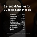 true-nutrition-pea-protein-isolate-powde-6.jpg