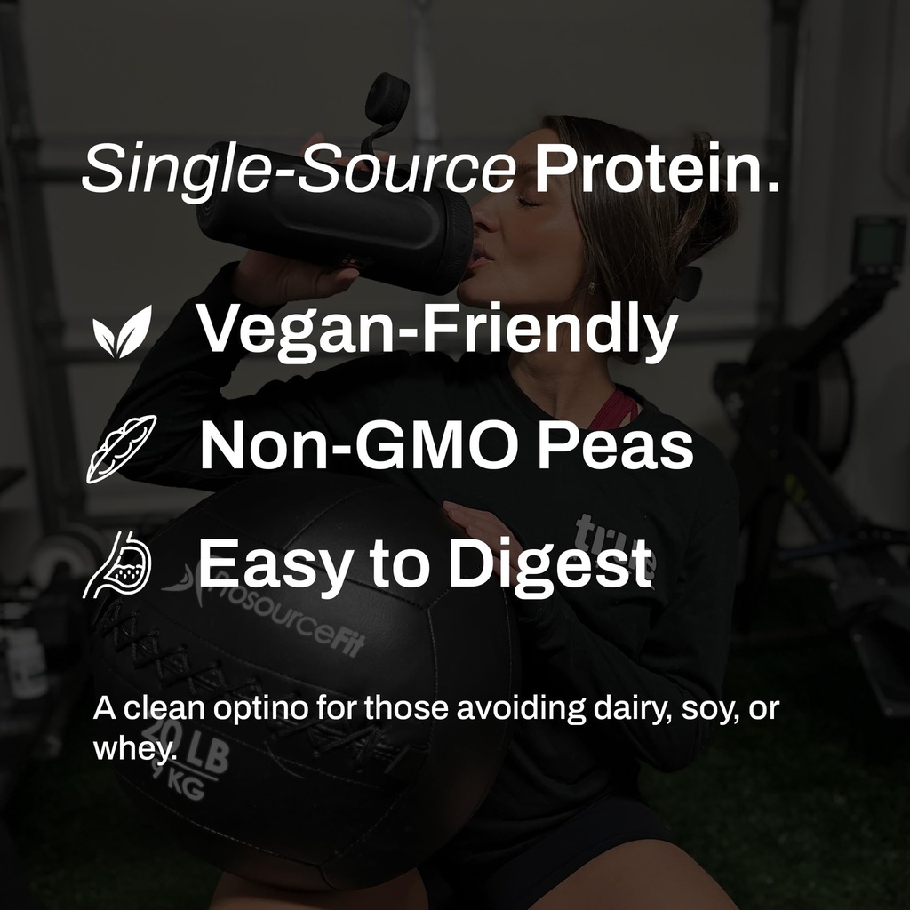 true-nutrition-pea-protein-isolate-powde-4.jpg