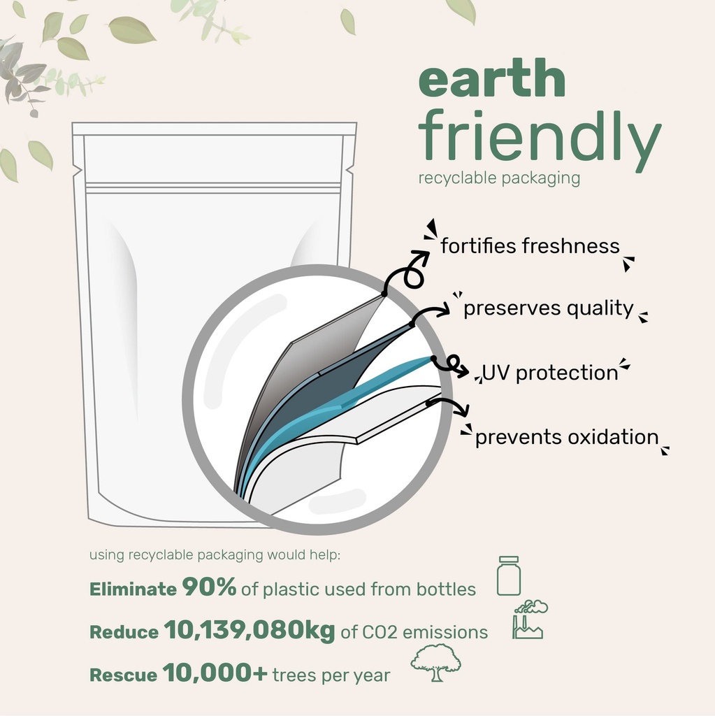 tart-cherry-with-magnesium-glycinate-95--4.jpg