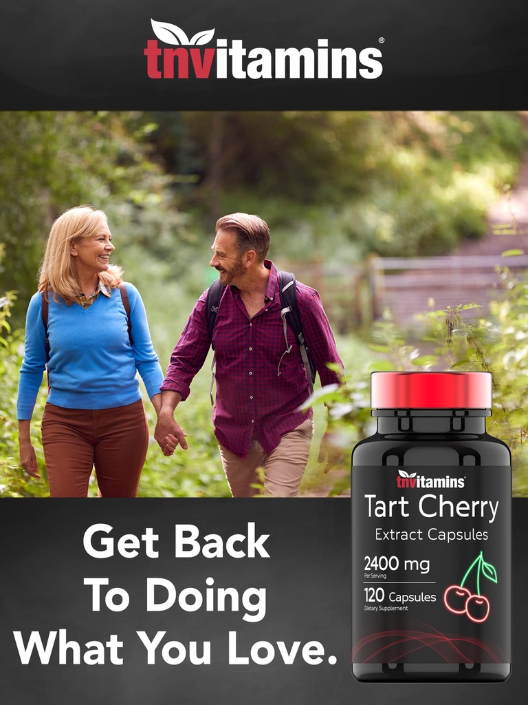 tart-cherry-capsules-2400-mg-120-count-f-5.jpg