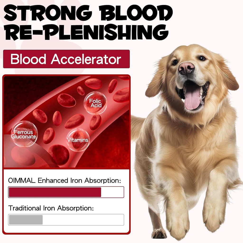 liquid-iron-supplements-for-dogsliquii-i-4.jpg