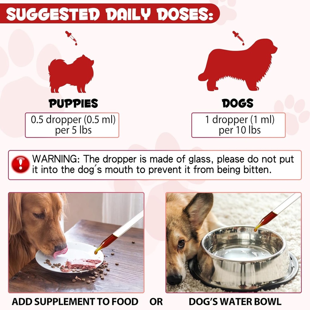 liquid-iron-supplements-for-dogsliquii-i-6.jpg