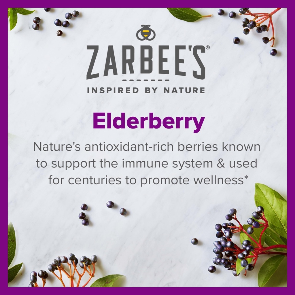 zarbee-s-liquid-daily-immune-support-hig-6.jpg
