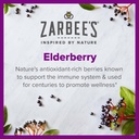 zarbee-s-liquid-daily-immune-support-hig-6.jpg