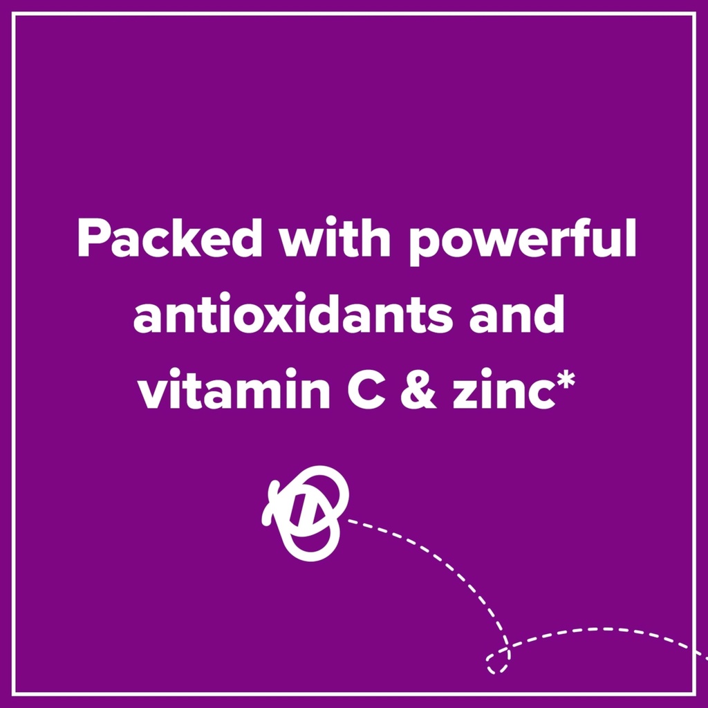 zarbee-s-liquid-daily-immune-support-hig-3.jpg