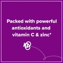 zarbee-s-liquid-daily-immune-support-hig-3.jpg