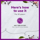 zarbee-s-liquid-daily-immune-support-hig-4.jpg