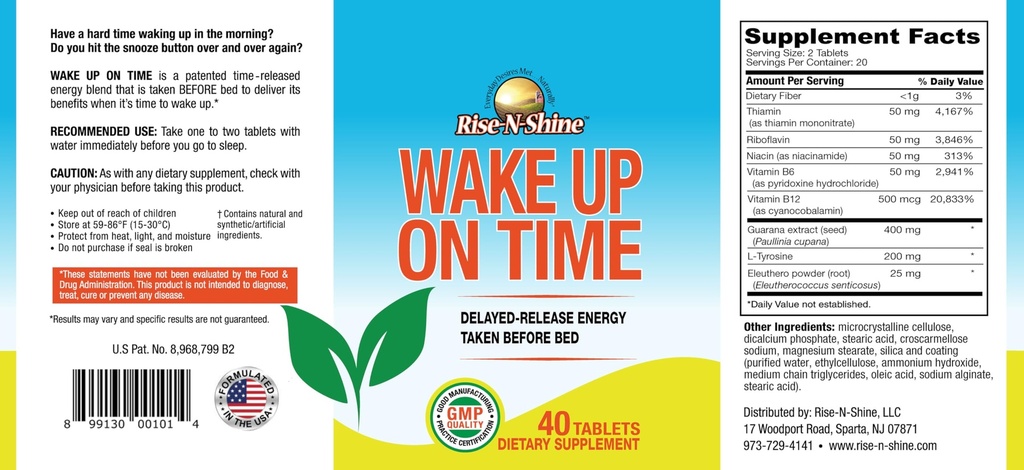 rise-n-shine-wake-up-on-time-energy-supp-3.jpg