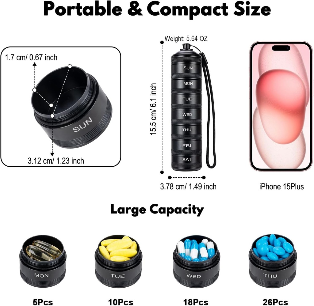 weekly-metal-pill-organizer---travel-pil-2.jpg