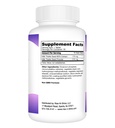 rise-n-shine-milk-thistle-complex-vegan--3.jpg