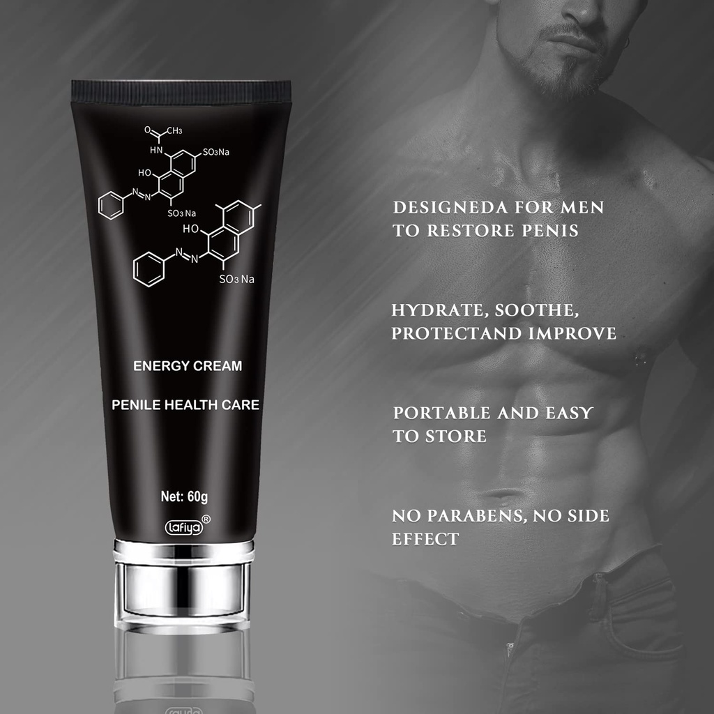 lafiya-male-re-vitalize-cream-penile-hea-5.jpg
