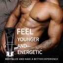 lafiya-male-re-vitalize-cream-penile-hea-4.jpg