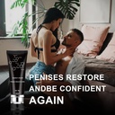 lafiya-male-re-vitalize-cream-penile-hea-3.jpg